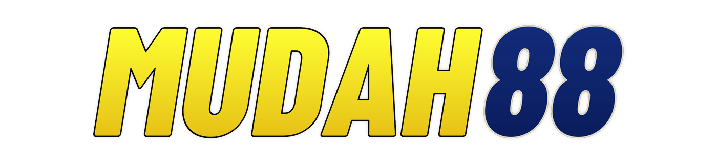 mudah88